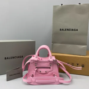import placeholder for 6594