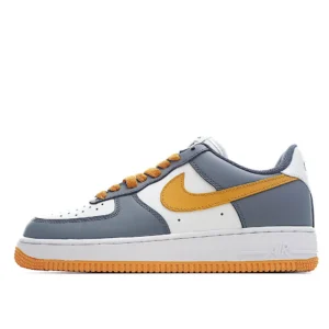 import placeholder for 29978