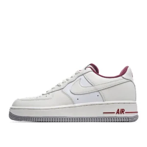 import placeholder for 34550