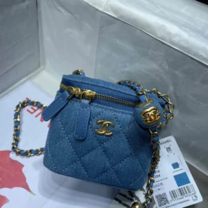 import placeholder for 9710