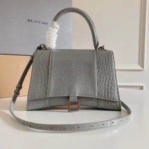 import placeholder for 7106