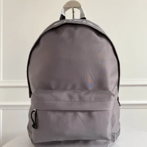 import placeholder for 6681