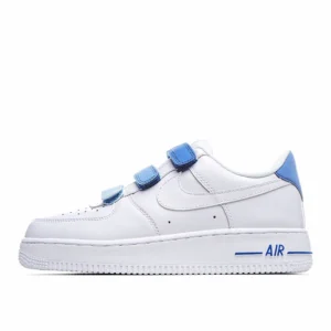 import placeholder for 34414