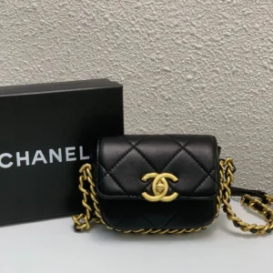 import placeholder for 10001
