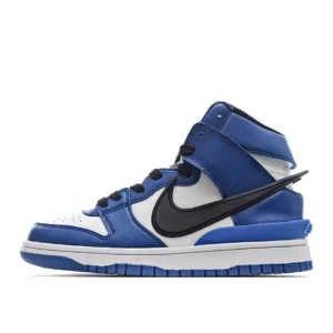 import placeholder for 26180
