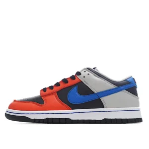import placeholder for 27161