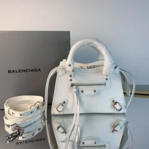import placeholder for 6600