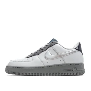 import placeholder for 35001