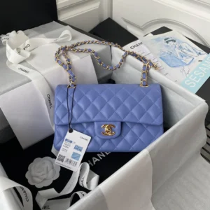 import placeholder for 10128