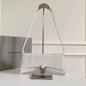 import placeholder for 7190