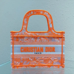 import placeholder for 11409