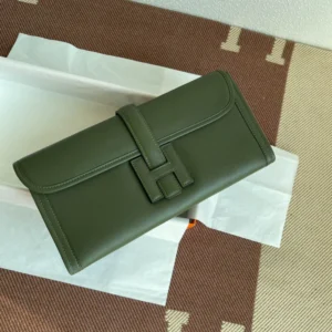 import placeholder for 20610