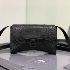 import placeholder for 6759