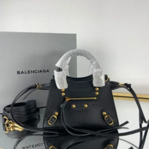 import placeholder for 6626