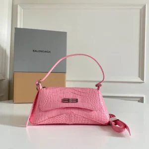 import placeholder for 7181