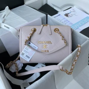 import placeholder for 9963