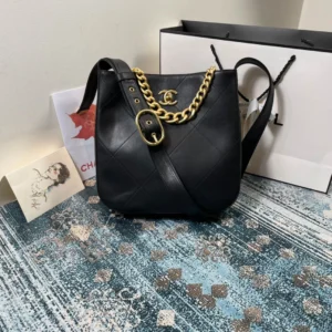 import placeholder for 9942