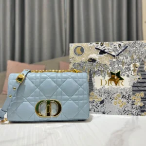 import placeholder for 11500