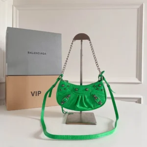 import placeholder for 6712