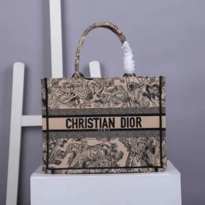 import placeholder for 11418