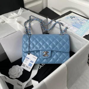 import placeholder for 10126