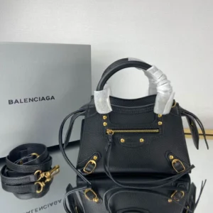 import placeholder for 6782