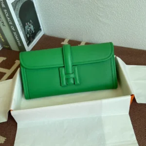 import placeholder for 20612