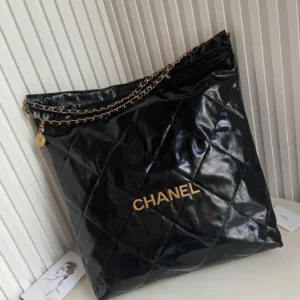 import placeholder for 10081