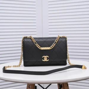 import placeholder for 9936