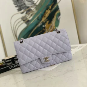 import placeholder for 9895