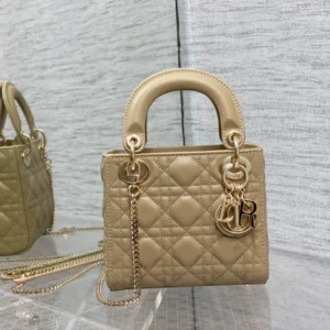 import placeholder for 11575