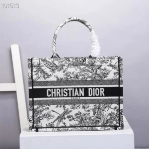 import placeholder for 11432