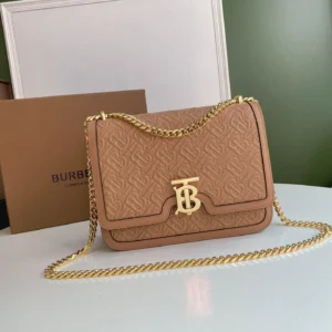 import placeholder for 7152