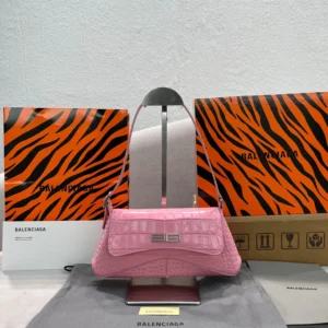 import placeholder for 7171