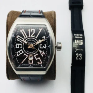 import placeholder for 26744