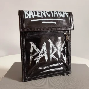 import placeholder for 7119