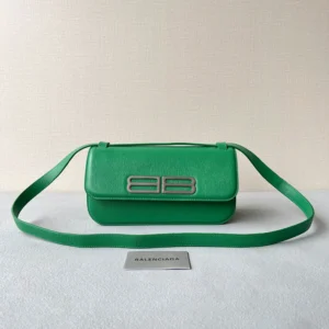 import placeholder for 7130