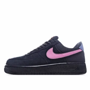 import placeholder for 31530