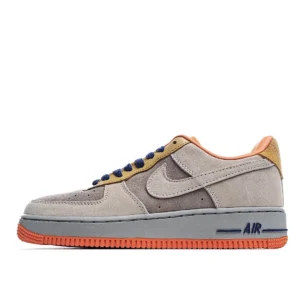 import placeholder for 34668