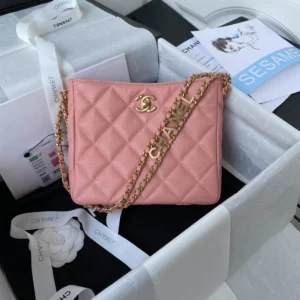 import placeholder for 9735