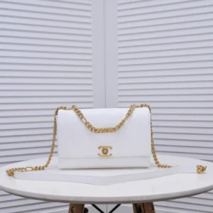 import placeholder for 9935