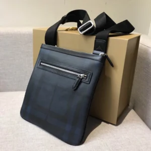 import placeholder for 7125