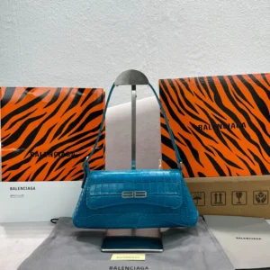 import placeholder for 7183