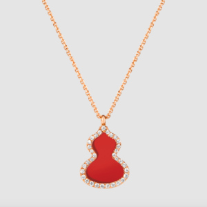 import placeholder for 52230