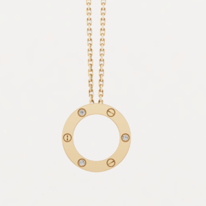import placeholder for 54543