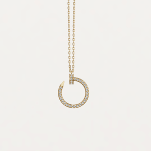 import placeholder for 54587