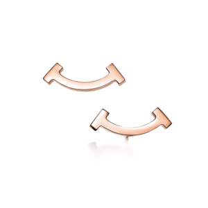 import placeholder for 54957