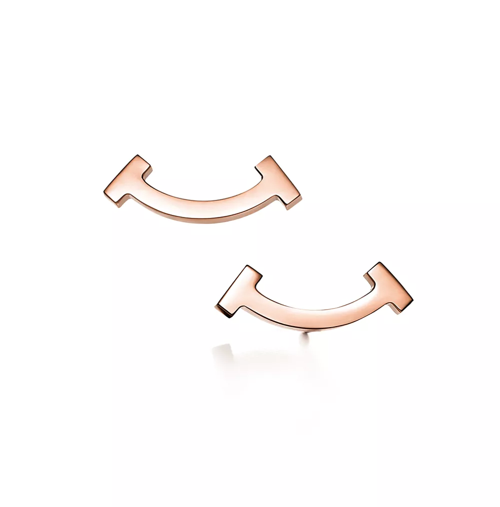import placeholder for 54957 import placeholder for 54957