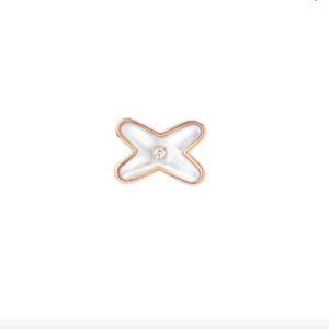 import placeholder for 55012
