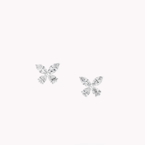 import placeholder for 55531